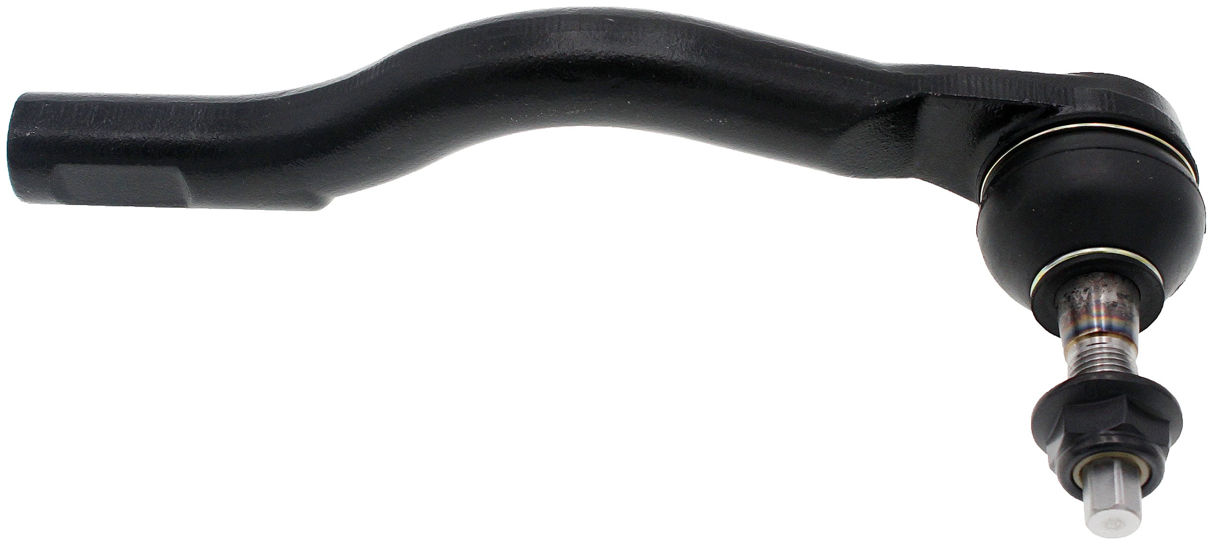 Dorman 544-507 Steering Tie Rod End - Image 4