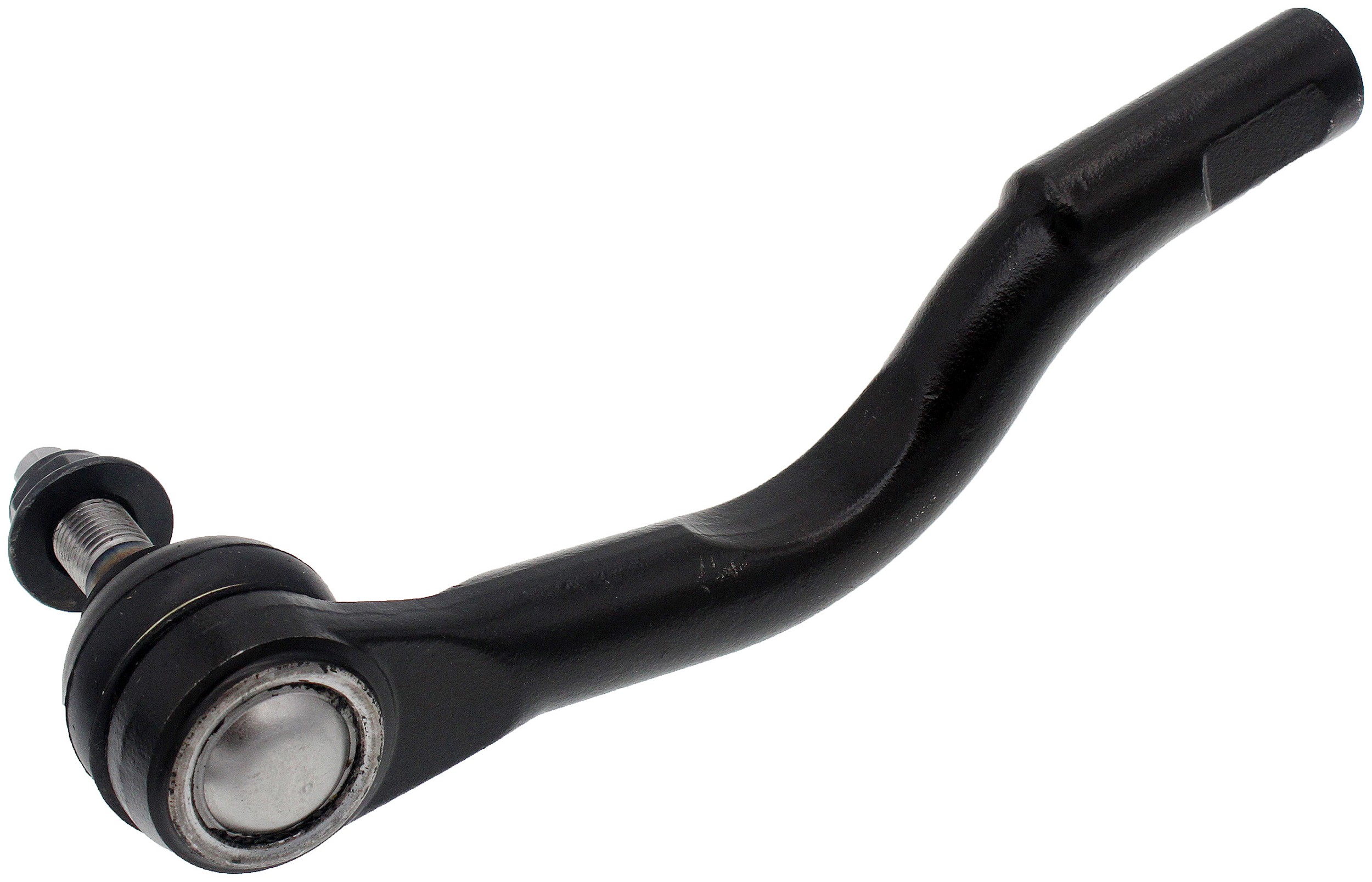 Dorman 544-508 Steering Tie Rod End