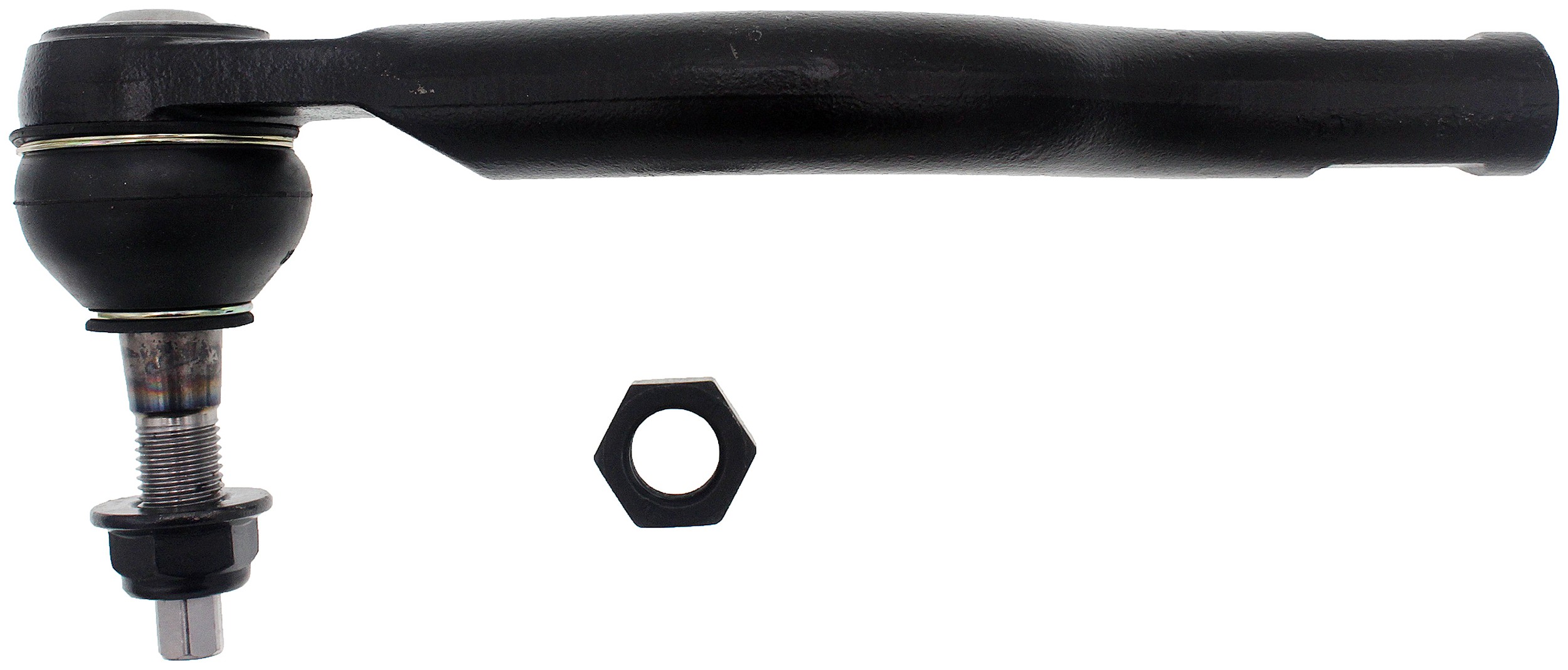 Dorman 544-508 Steering Tie Rod End - Image 2