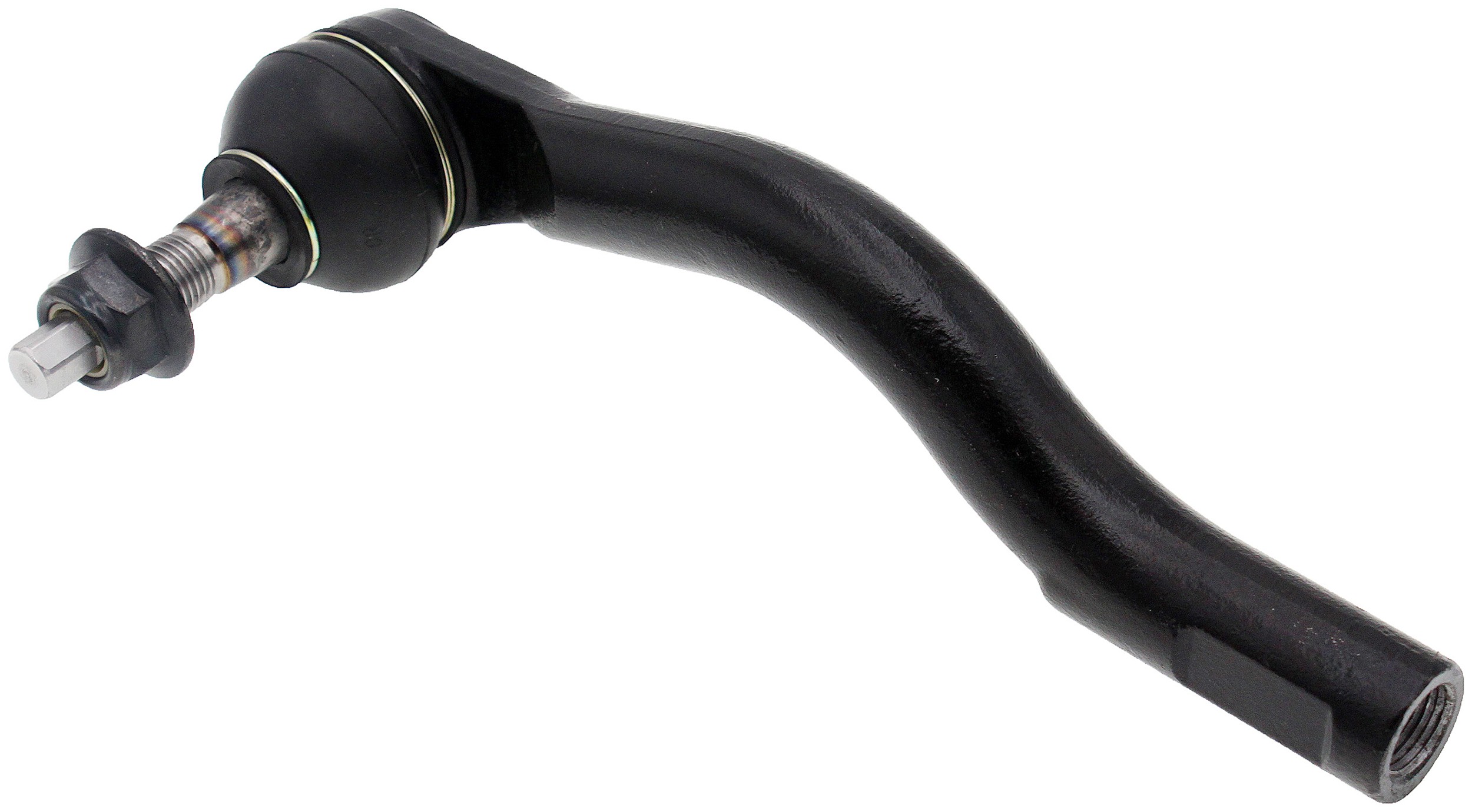 Dorman 544-508 Steering Tie Rod End - Image 3