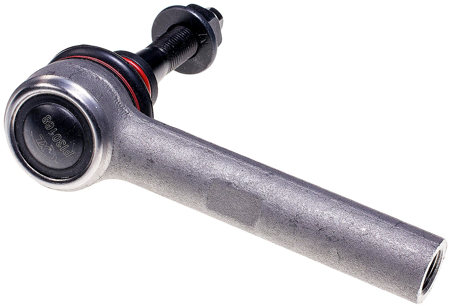 Dorman 544-509 Steering Tie Rod End