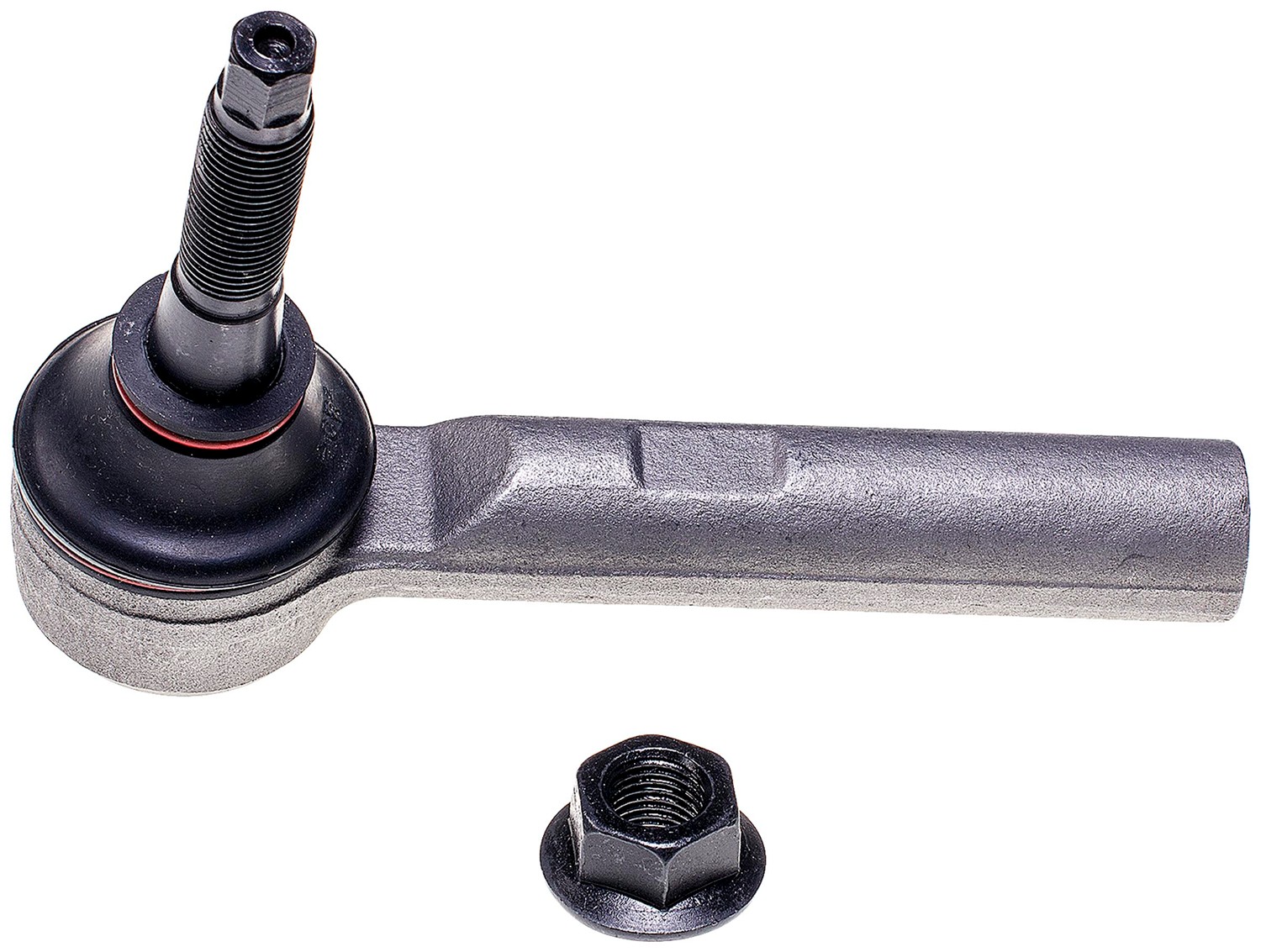 Dorman 544-509 Steering Tie Rod End - Image 2