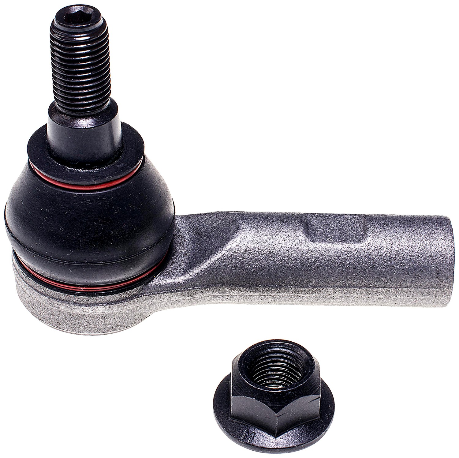 Dorman 544-510 Steering Tie Rod End - Image 2