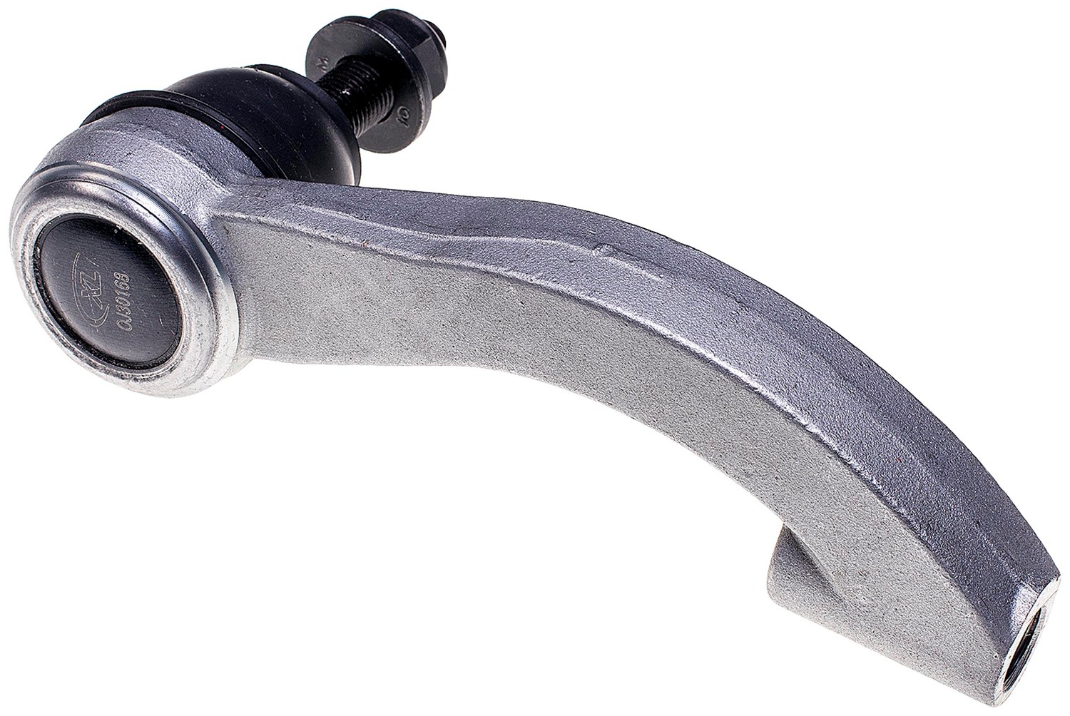 Dorman 544-511 Steering Tie Rod End