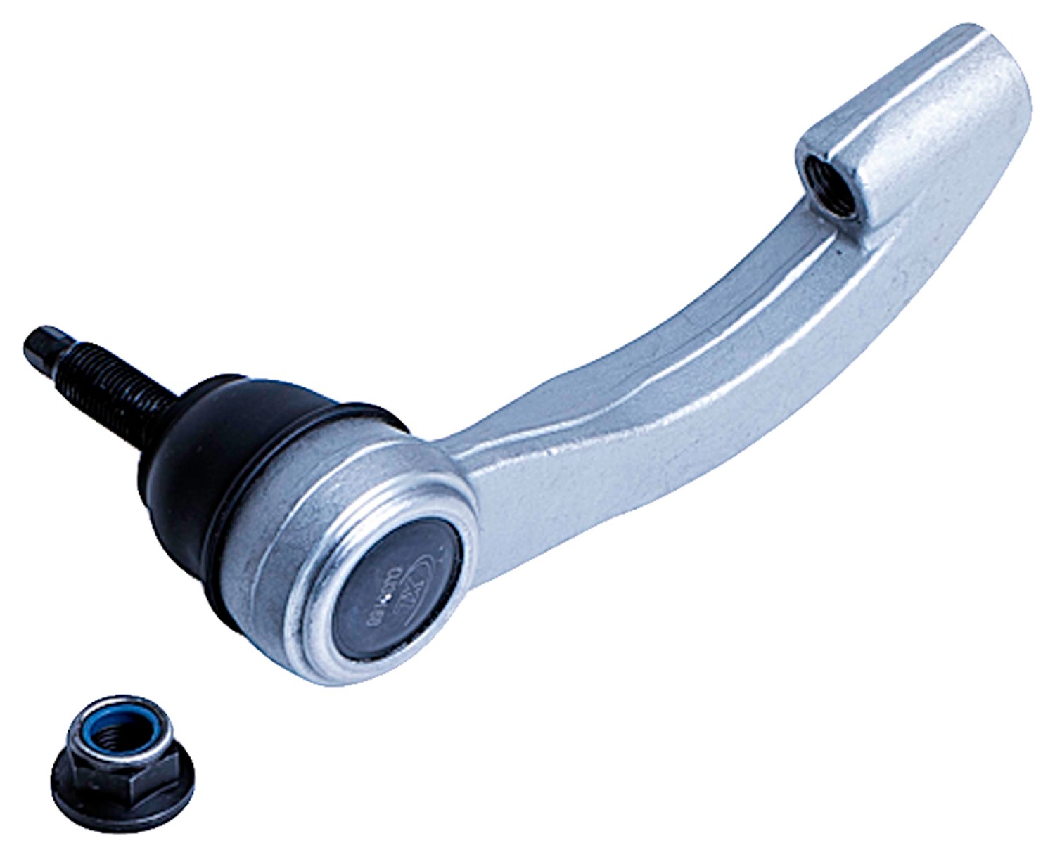 Dorman 544-512 Steering Tie Rod End