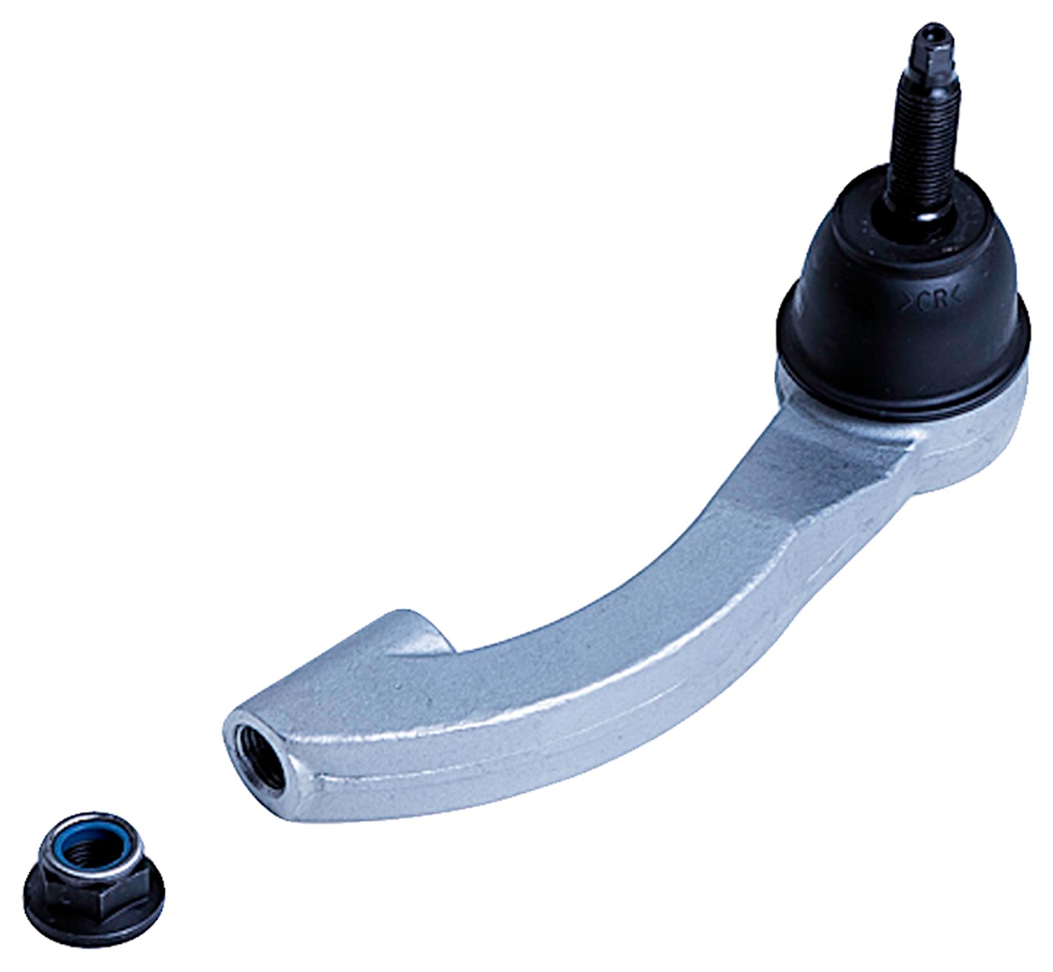 Dorman 544-512 Steering Tie Rod End - Image 2