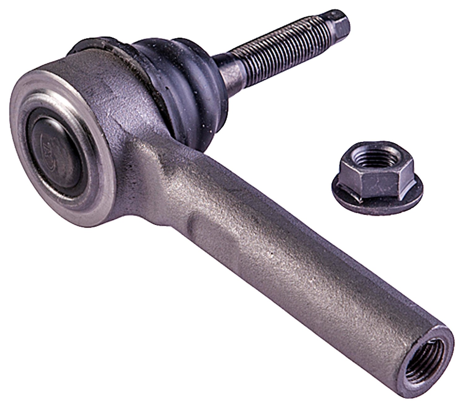 Dorman 544-514 Steering Tie Rod End