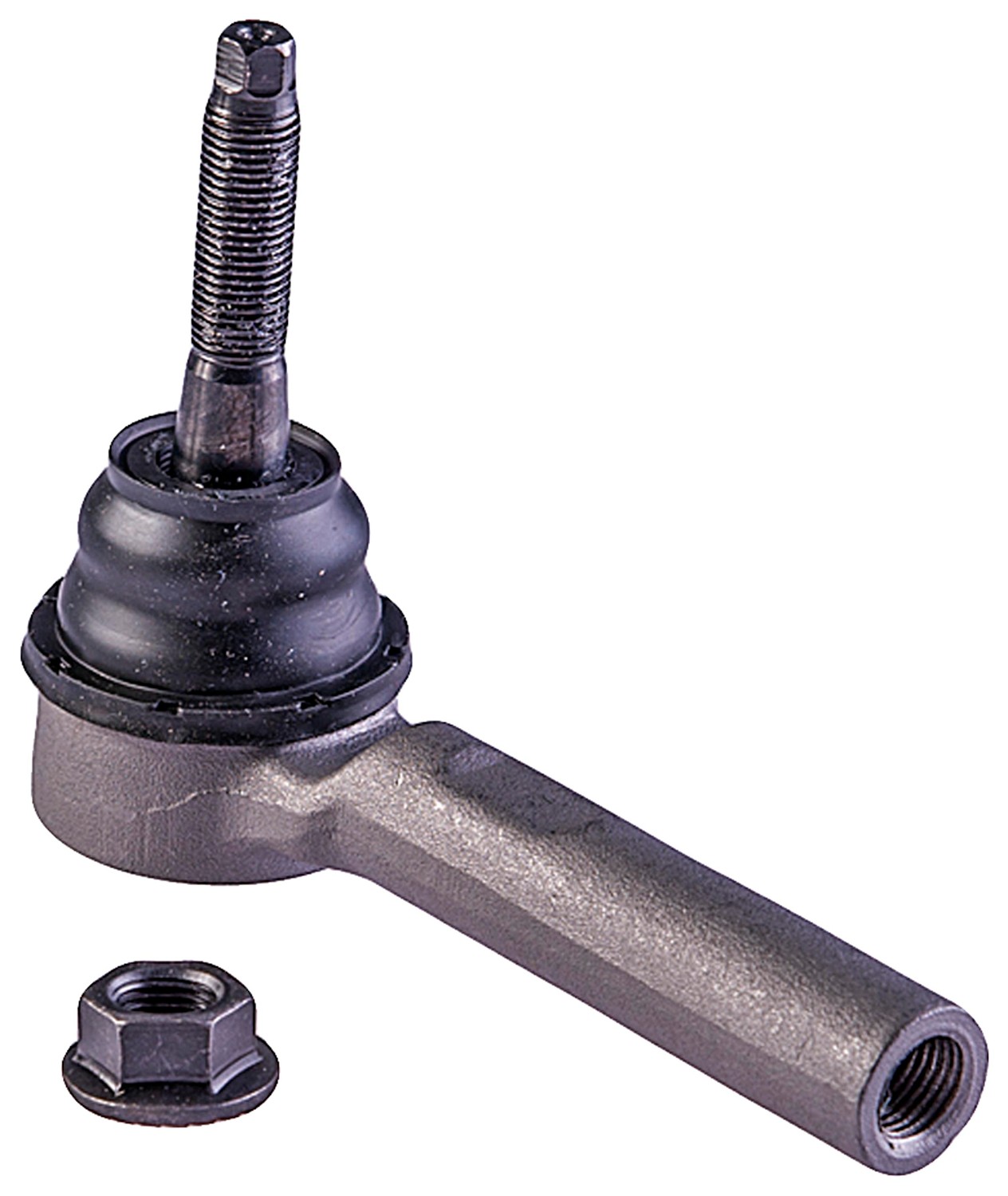 Dorman 544-514 Steering Tie Rod End - Image 2