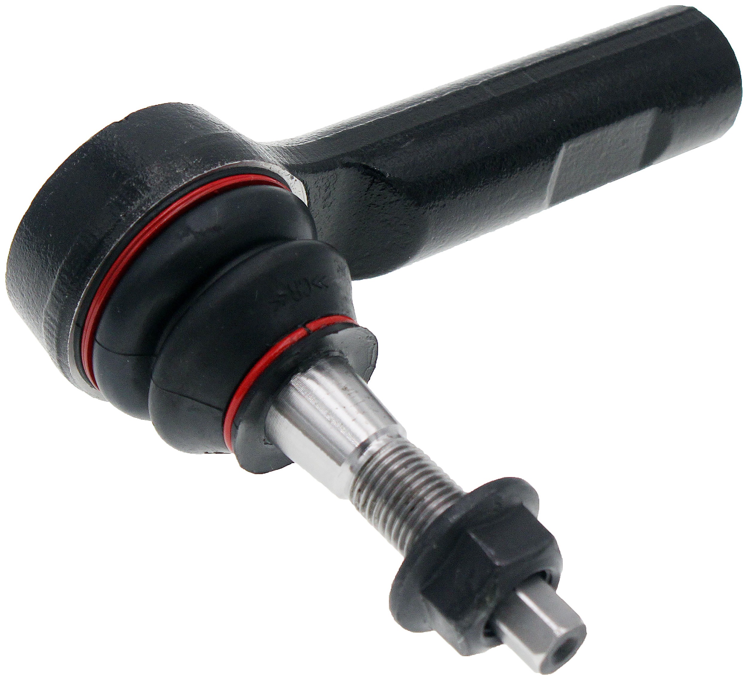 Dorman 544-517 Steering Tie Rod End