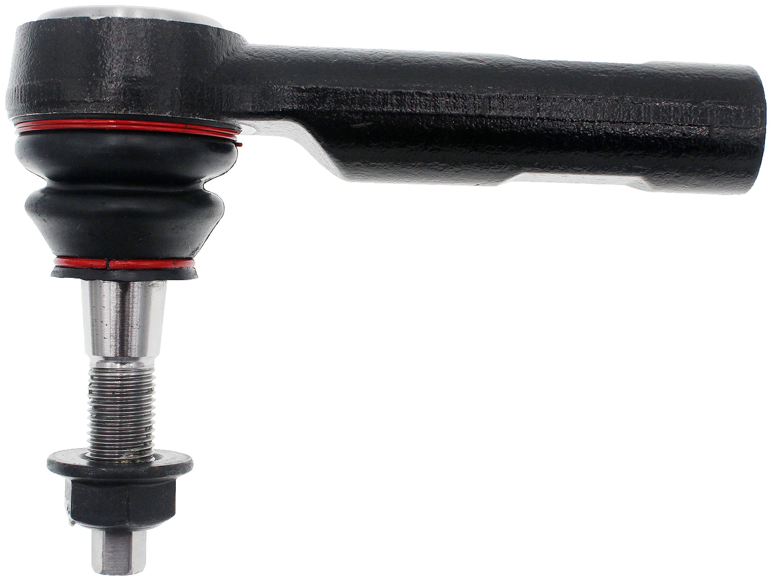 Dorman 544-517 Steering Tie Rod End - Image 2