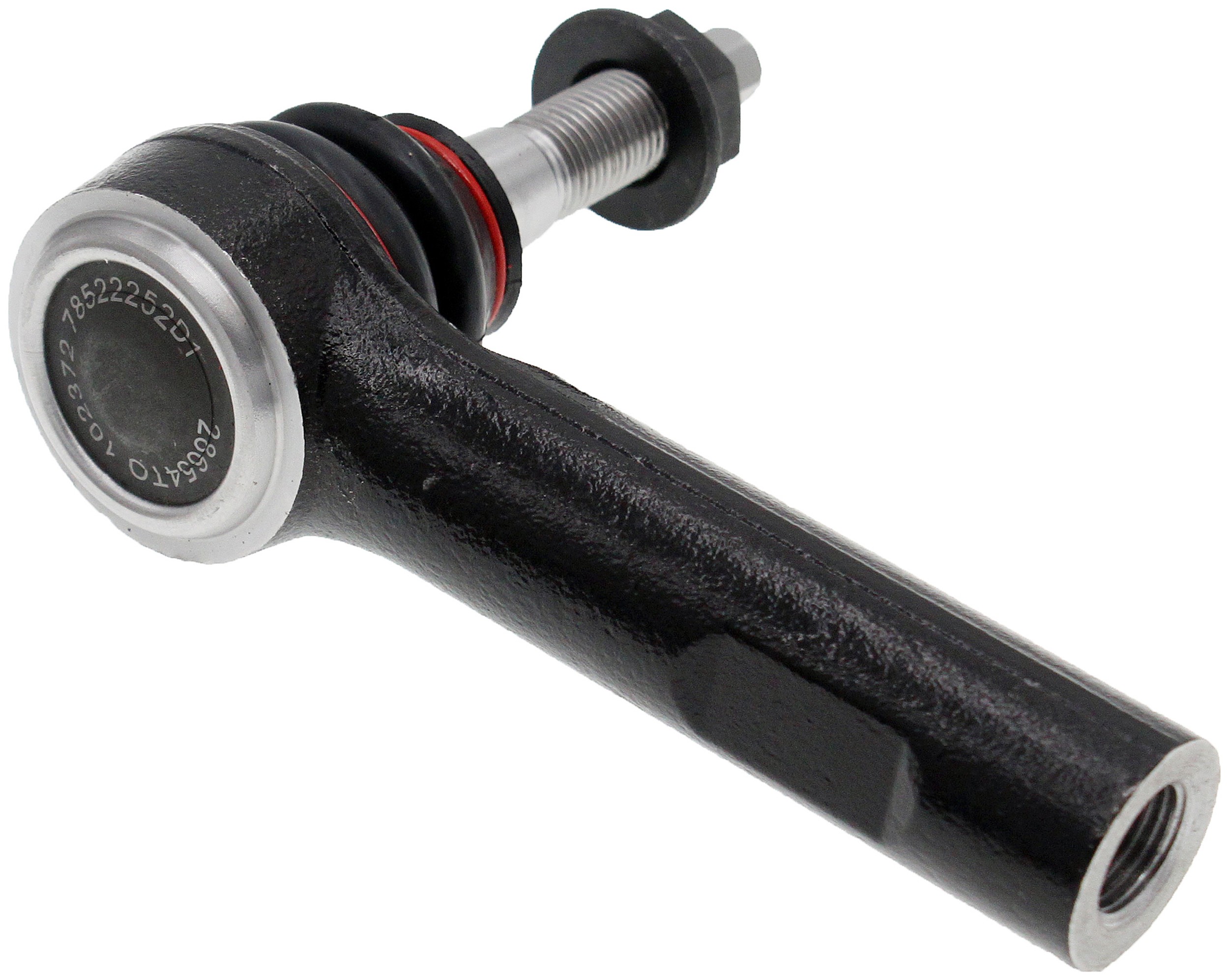 Dorman 544-517 Steering Tie Rod End - Image 3