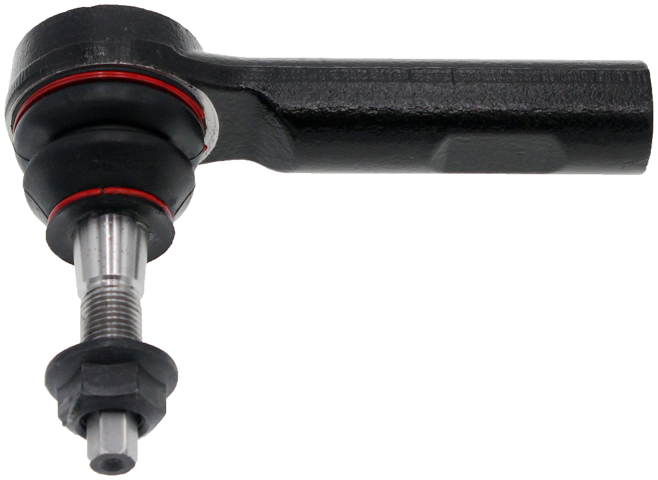 Dorman 544-517 Steering Tie Rod End - Image 4