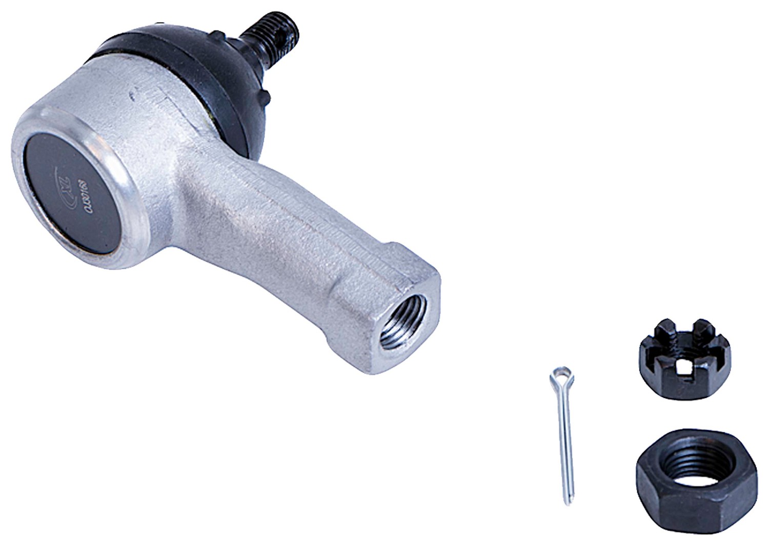 Dorman 544-518 Steering Tie Rod End