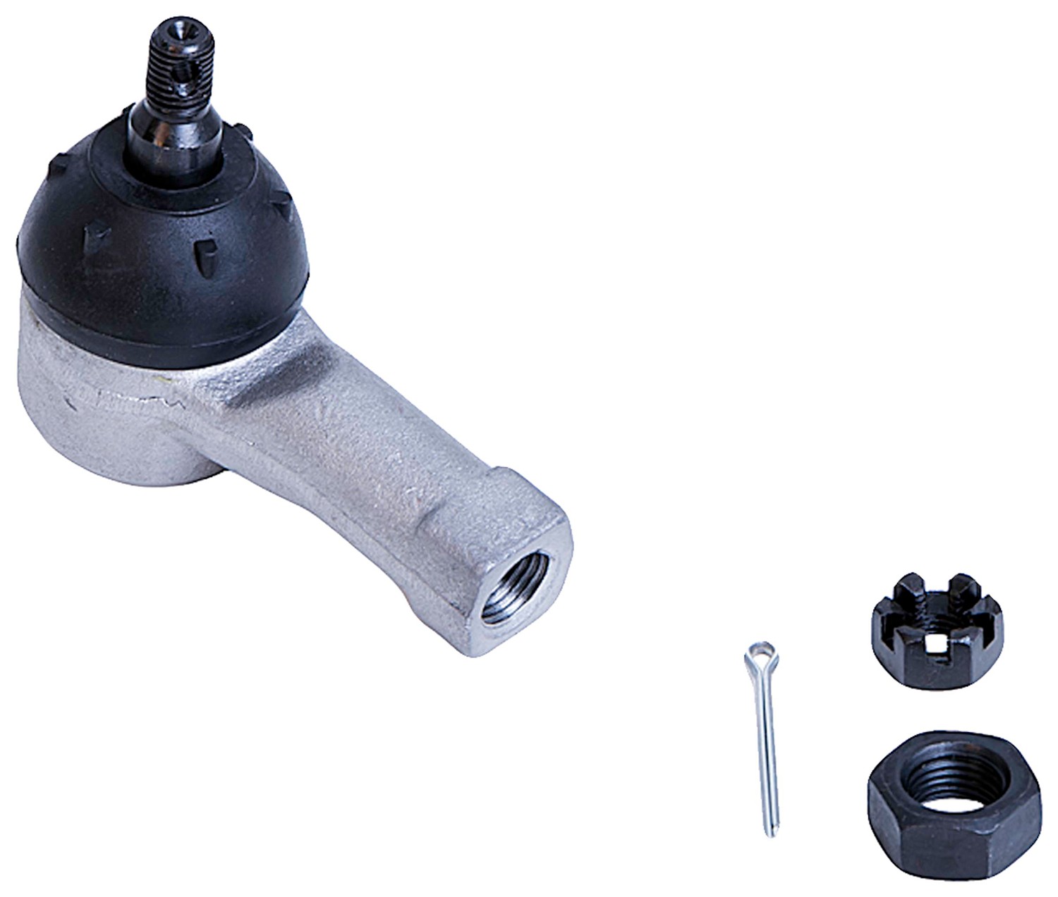 Dorman 544-518 Steering Tie Rod End - Image 2