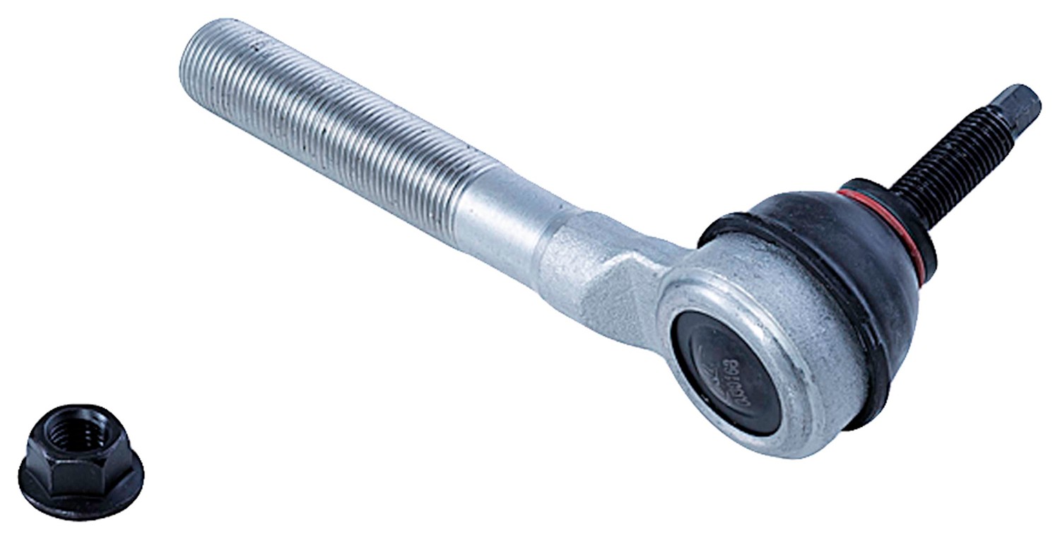 Dorman 544-519 Steering Tie Rod End
