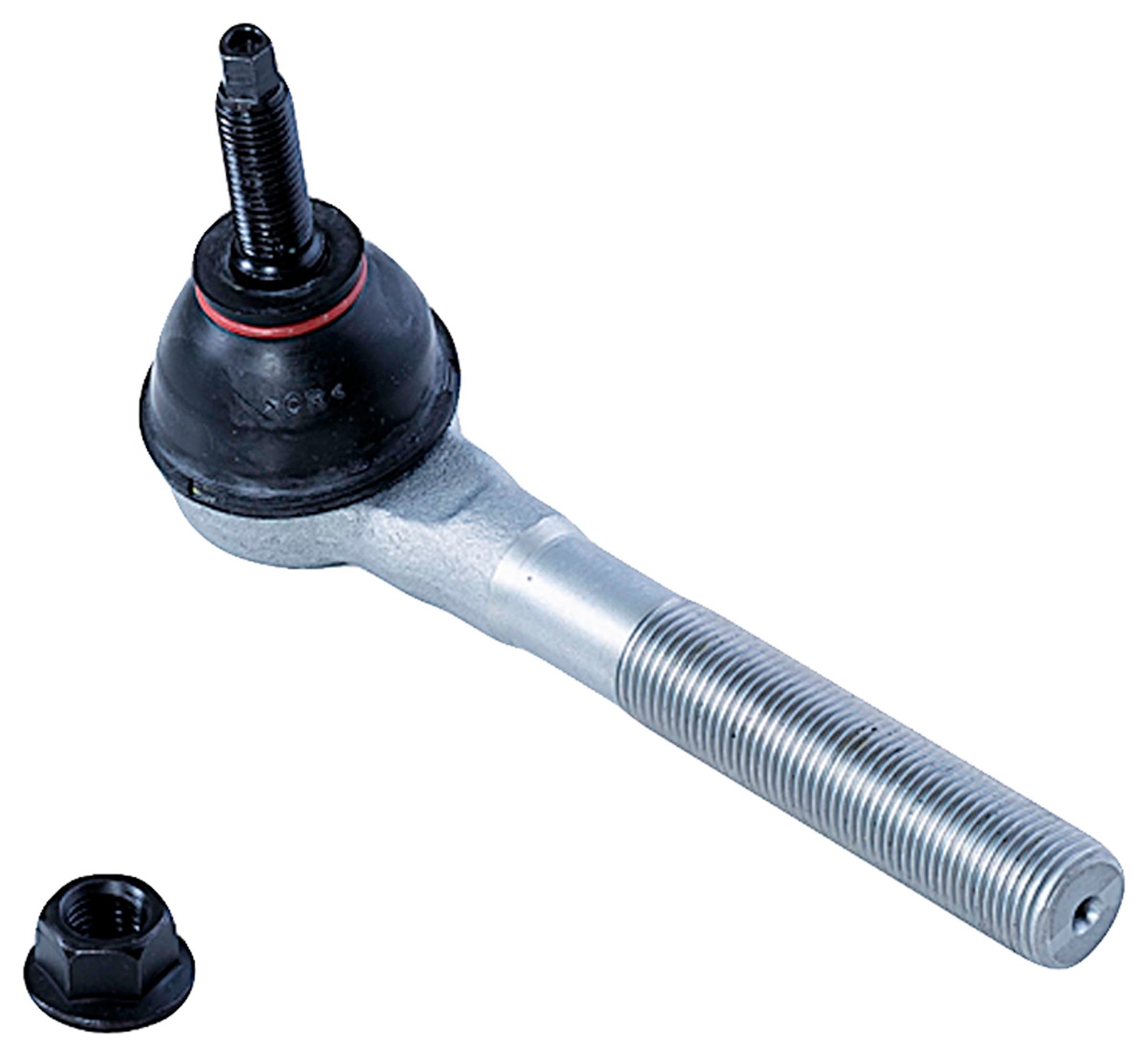 Dorman 544-519 Steering Tie Rod End - Image 2