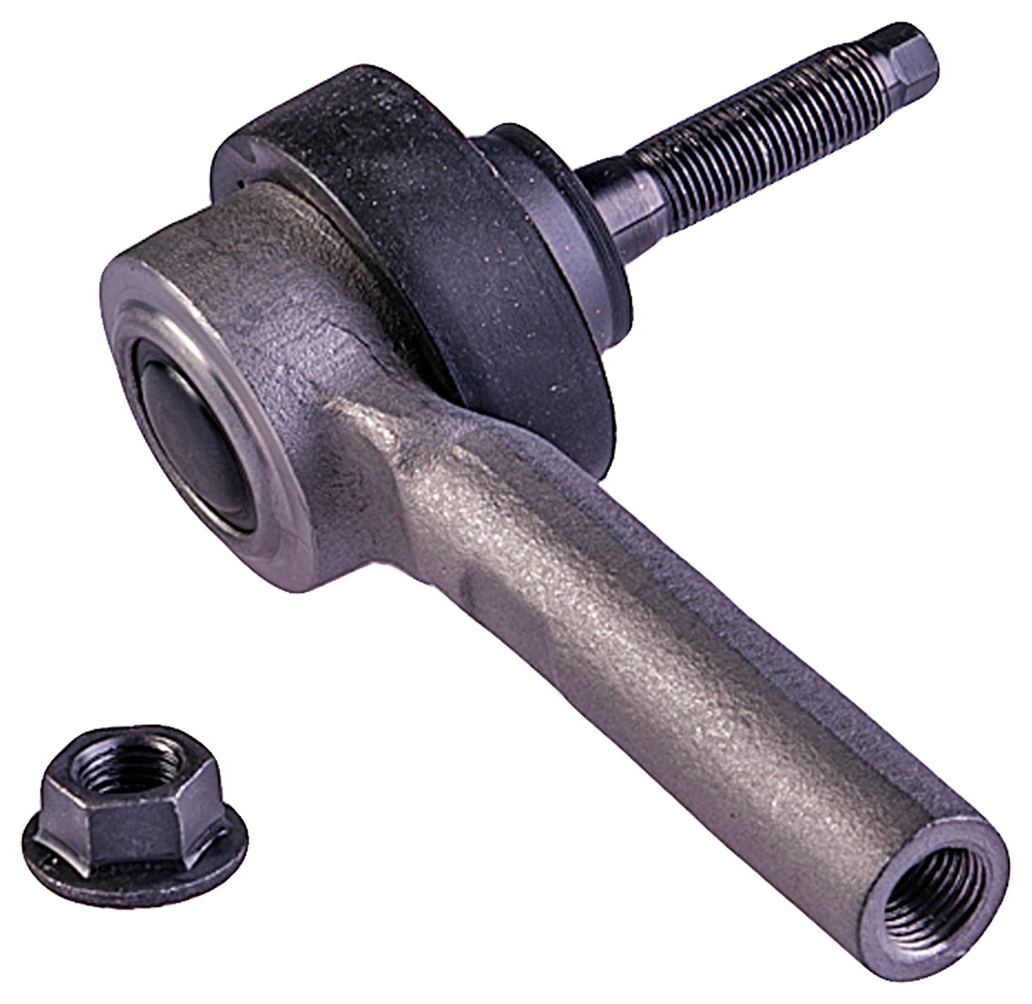 Dorman 544-520 Steering Tie Rod End