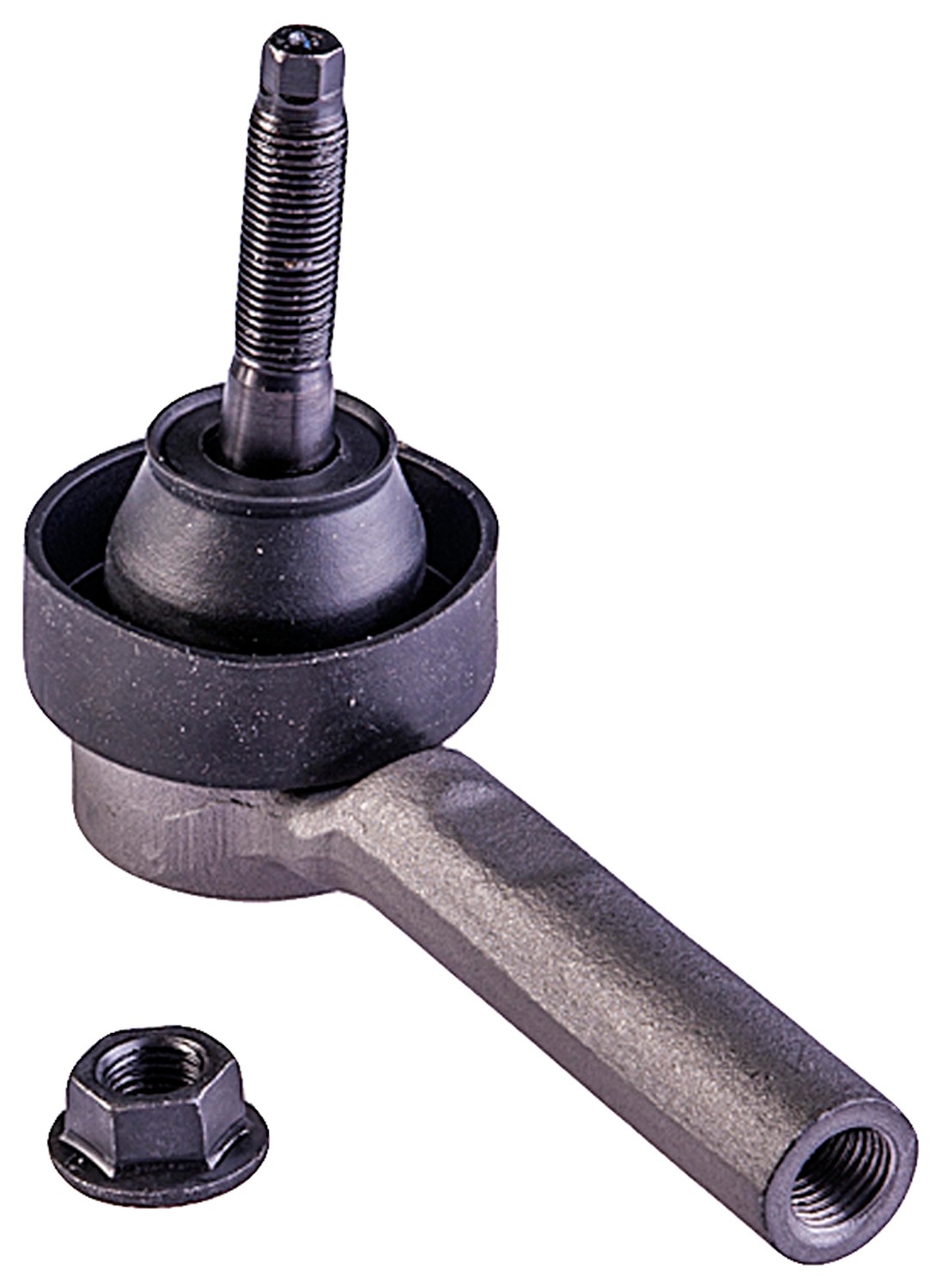Dorman 544-520 Steering Tie Rod End - Image 2