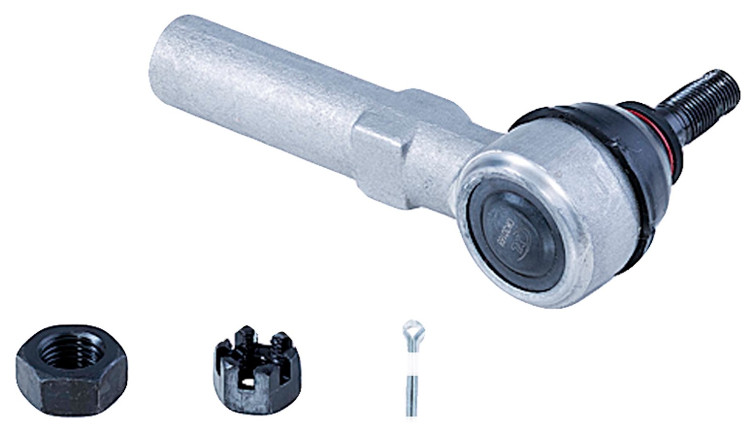 Dorman 544-521 Steering Tie Rod End