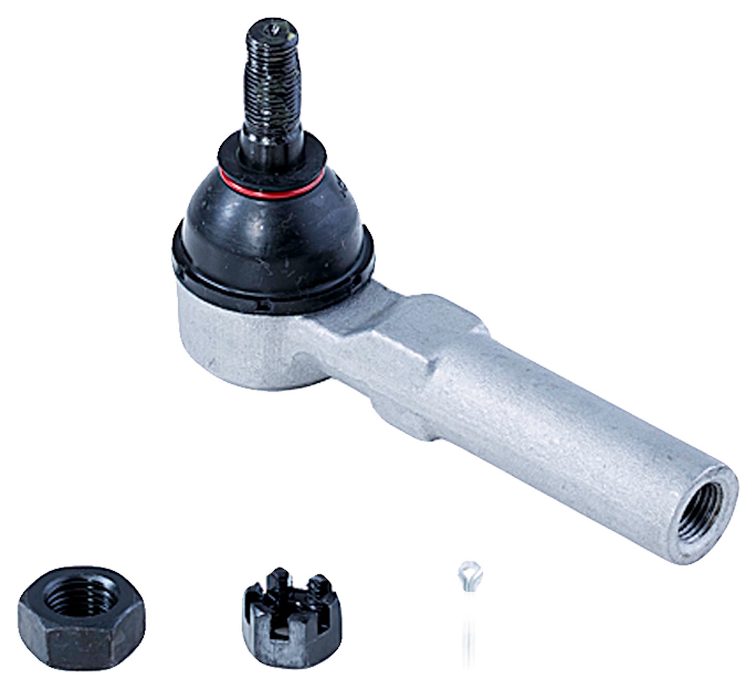 Dorman 544-521 Steering Tie Rod End - Image 2