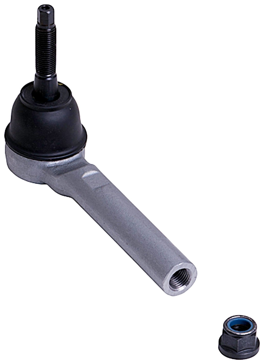 Dorman 544-522 Steering Tie Rod End
