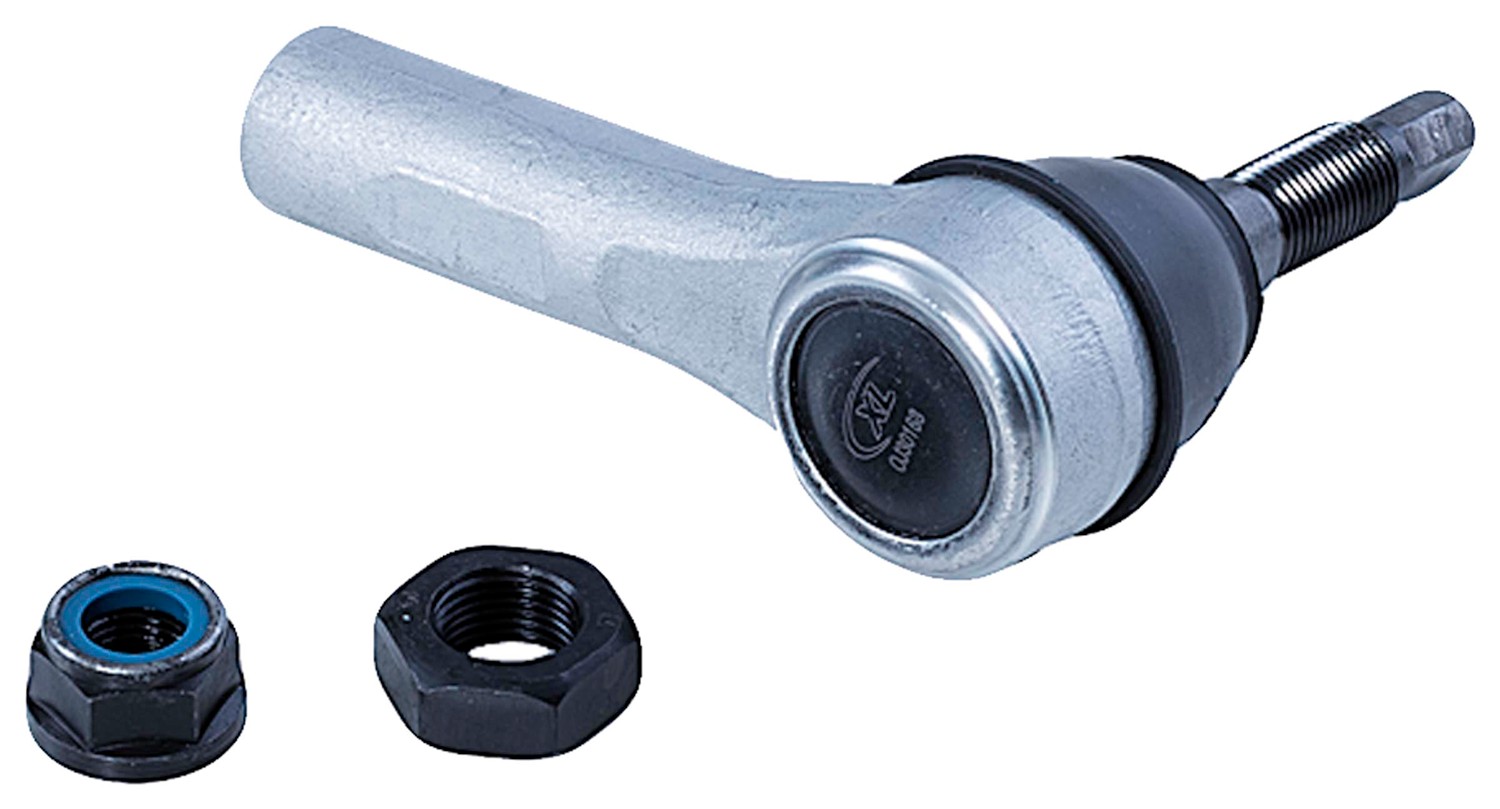 Dorman 544-523 Steering Tie Rod End