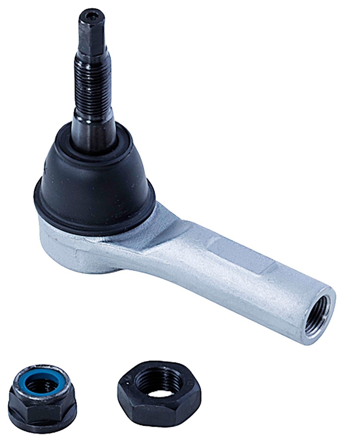 Dorman 544-523 Steering Tie Rod End - Image 2