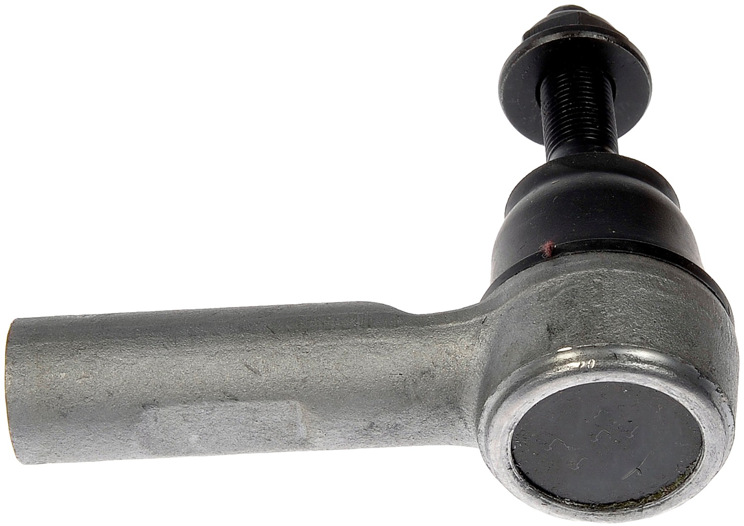 Dorman 544-524 Steering Tie Rod End