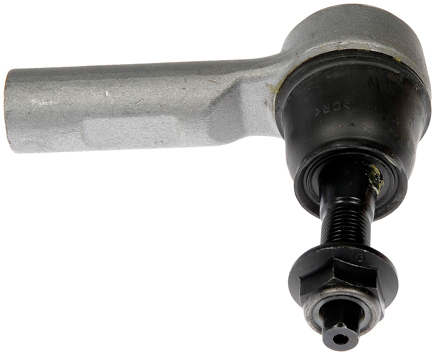Dorman 544-524 Steering Tie Rod End - Image 2