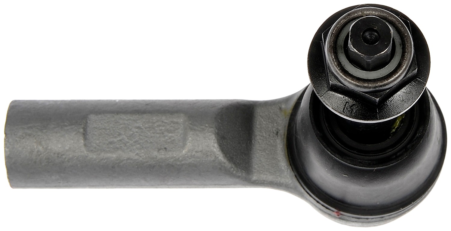 Dorman 544-524 Steering Tie Rod End - Image 3