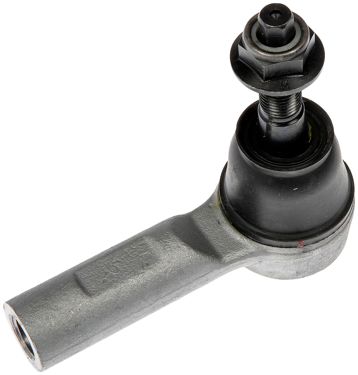 Dorman 544-524 Steering Tie Rod End - Image 4