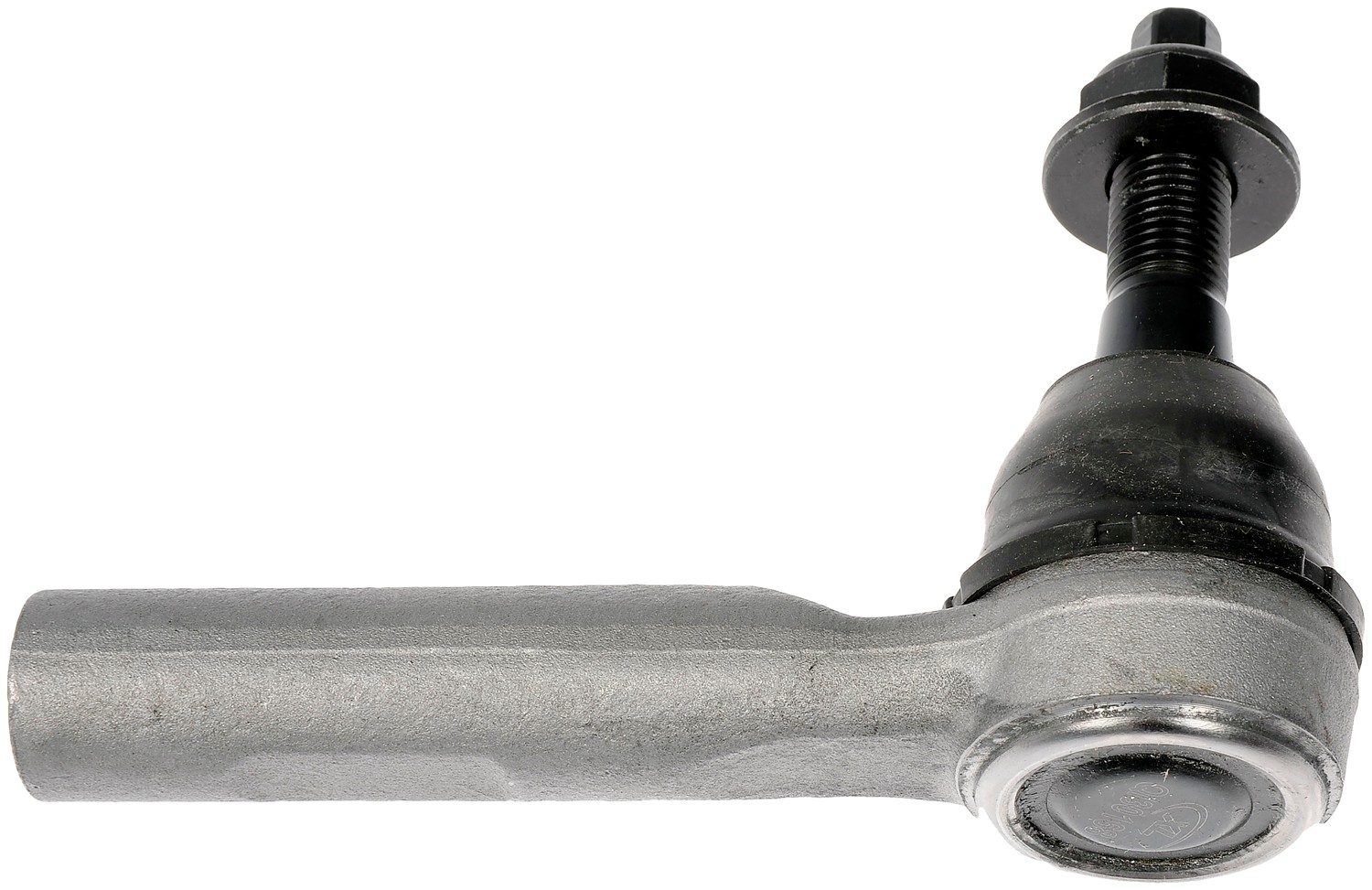Dorman 544-525 Steering Tie Rod End
