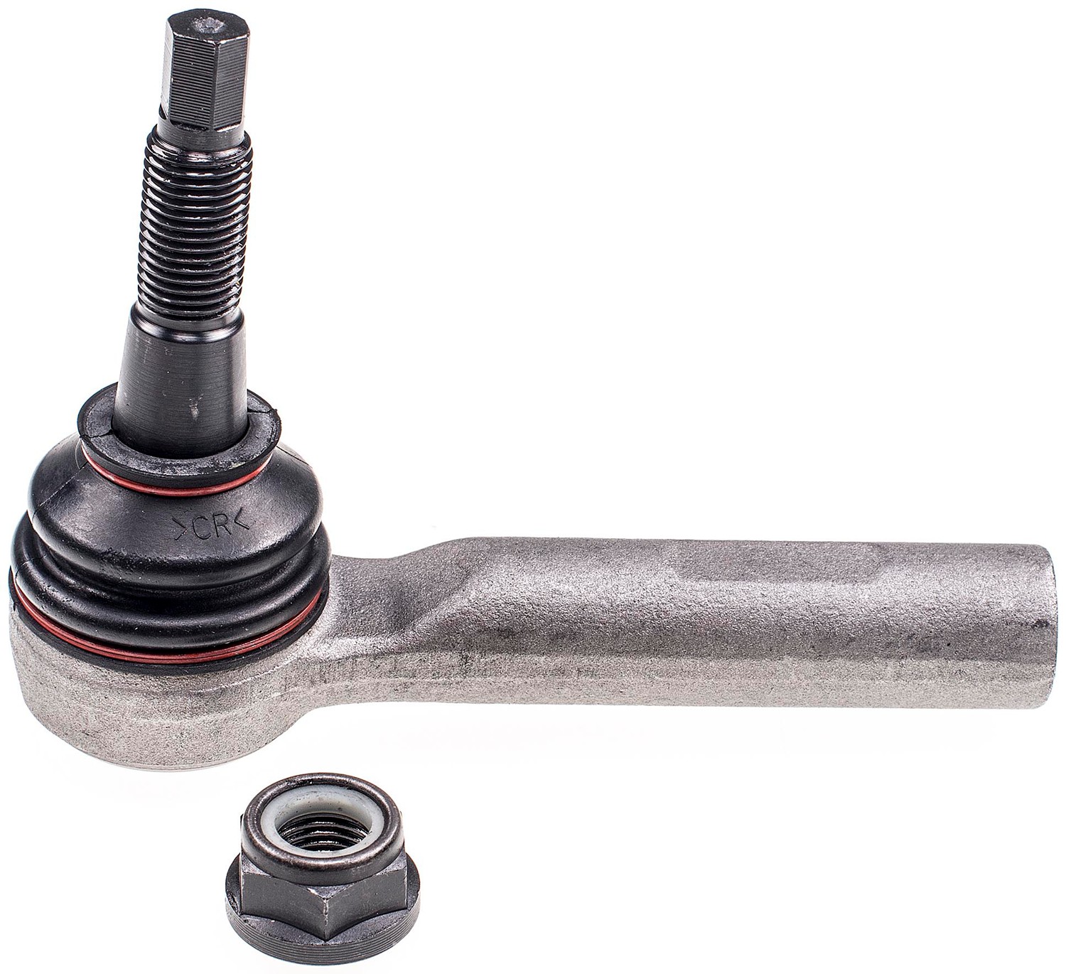 Dorman 544-526 Steering Tie Rod End