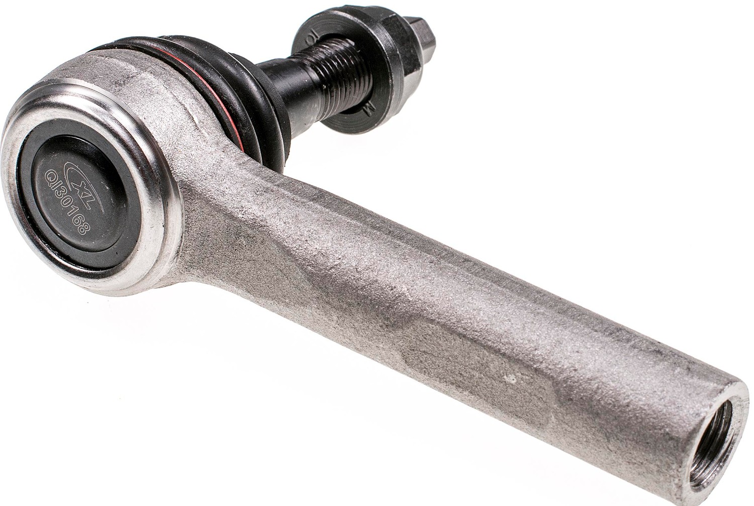 Dorman 544-526 Steering Tie Rod End - Image 2