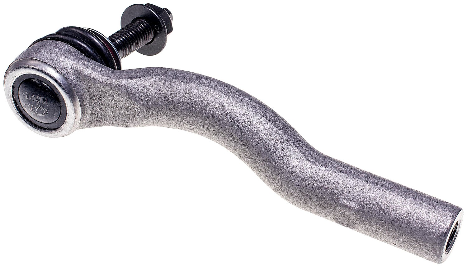 Dorman 544-529 Steering Tie Rod End