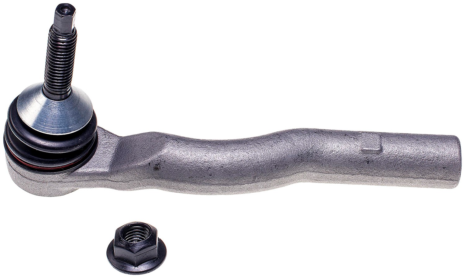 Dorman 544-529 Steering Tie Rod End - Image 2