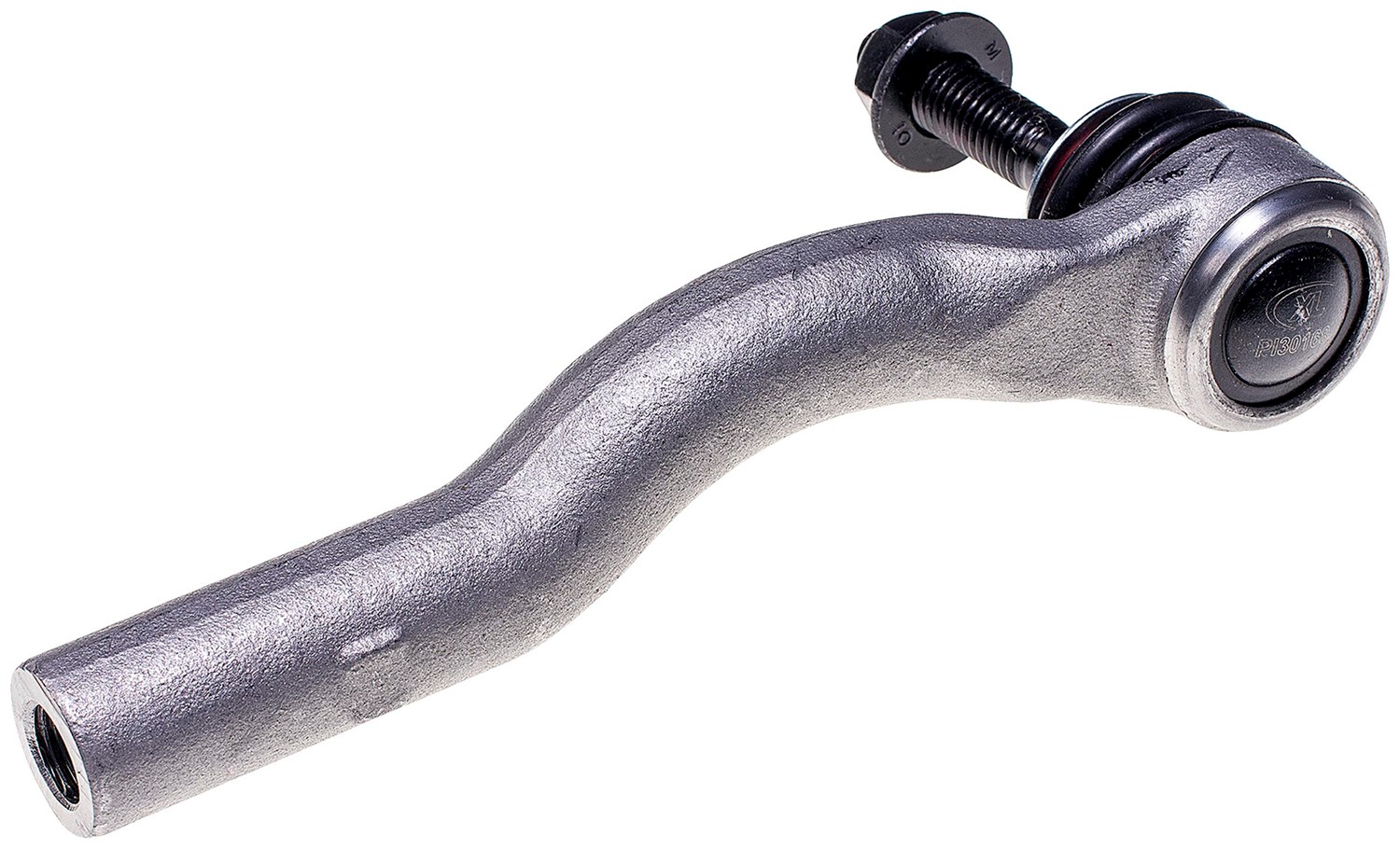 Dorman 544-530 Steering Tie Rod End