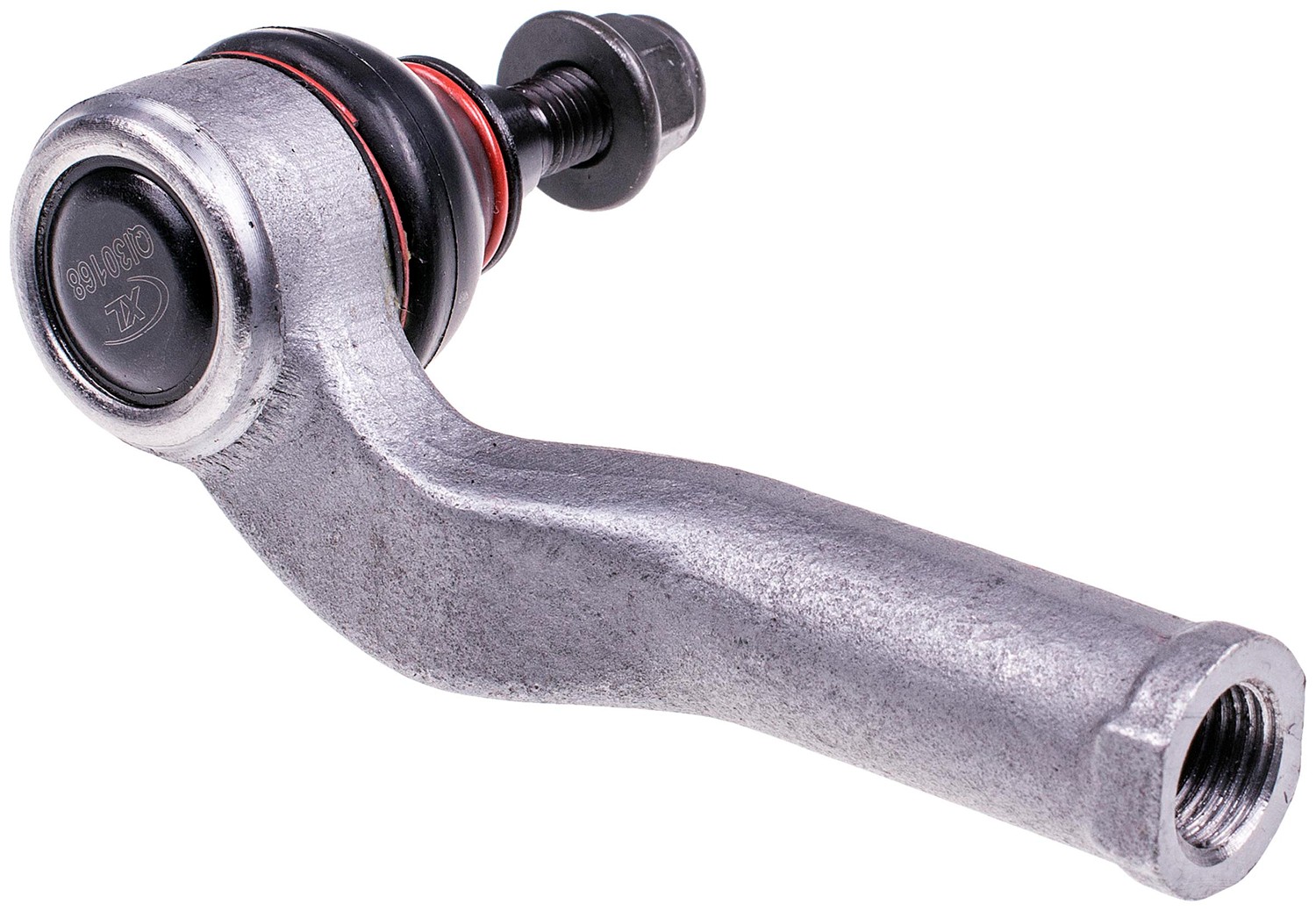 Dorman 544-531 Steering Tie Rod End