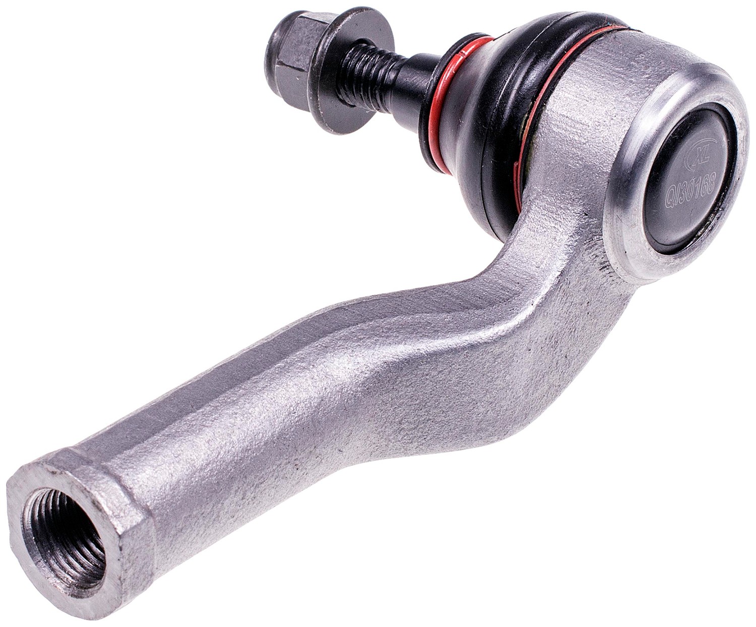 Dorman 544-532 Steering Tie Rod End