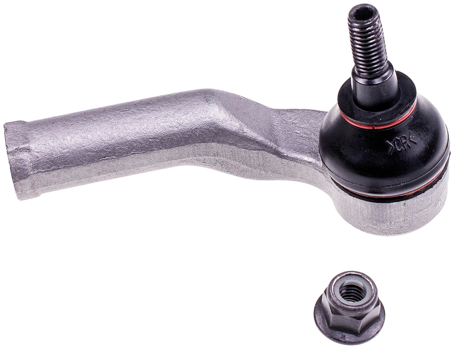 Dorman 544-532 Steering Tie Rod End - Image 2