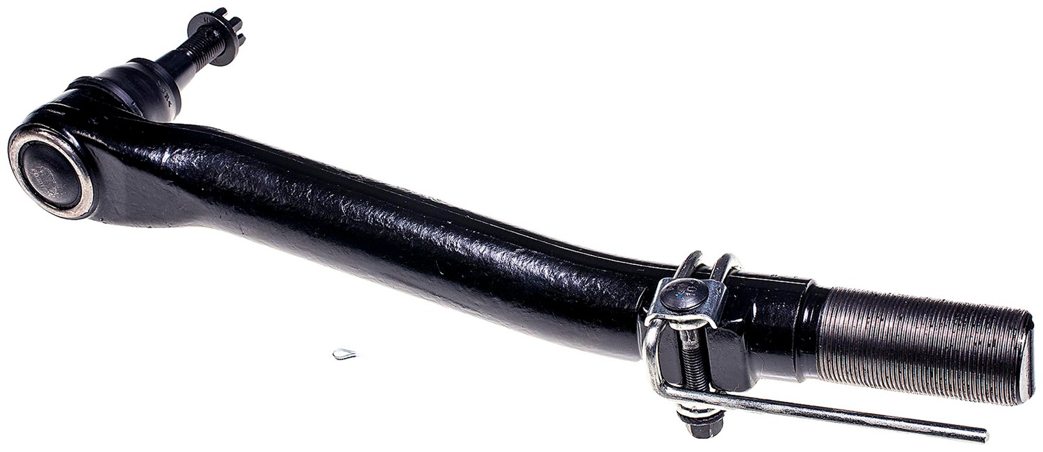 Dorman DOR-544-533 Steering Tie Rod End