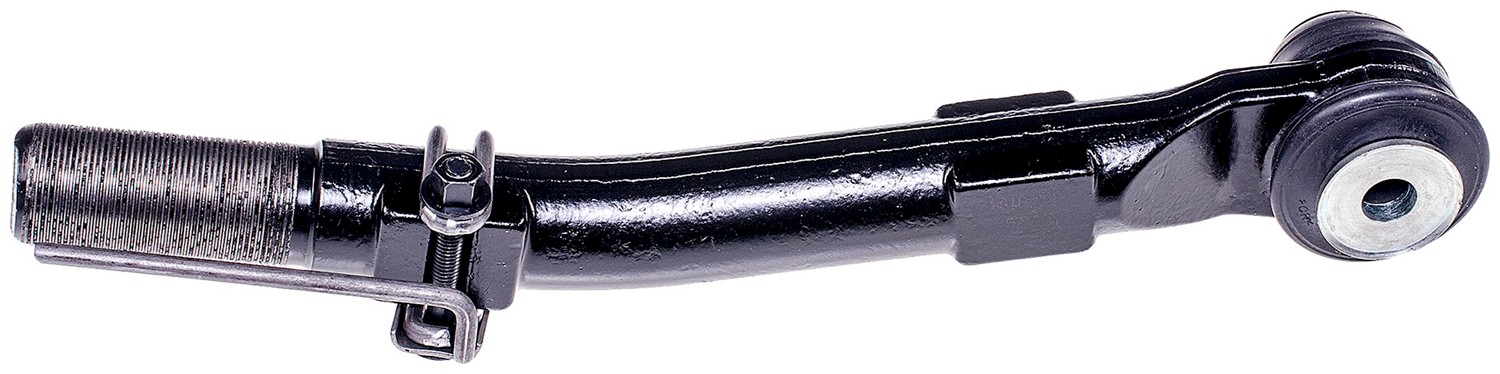 Dorman DOR-544-534 Steering Tie Rod End