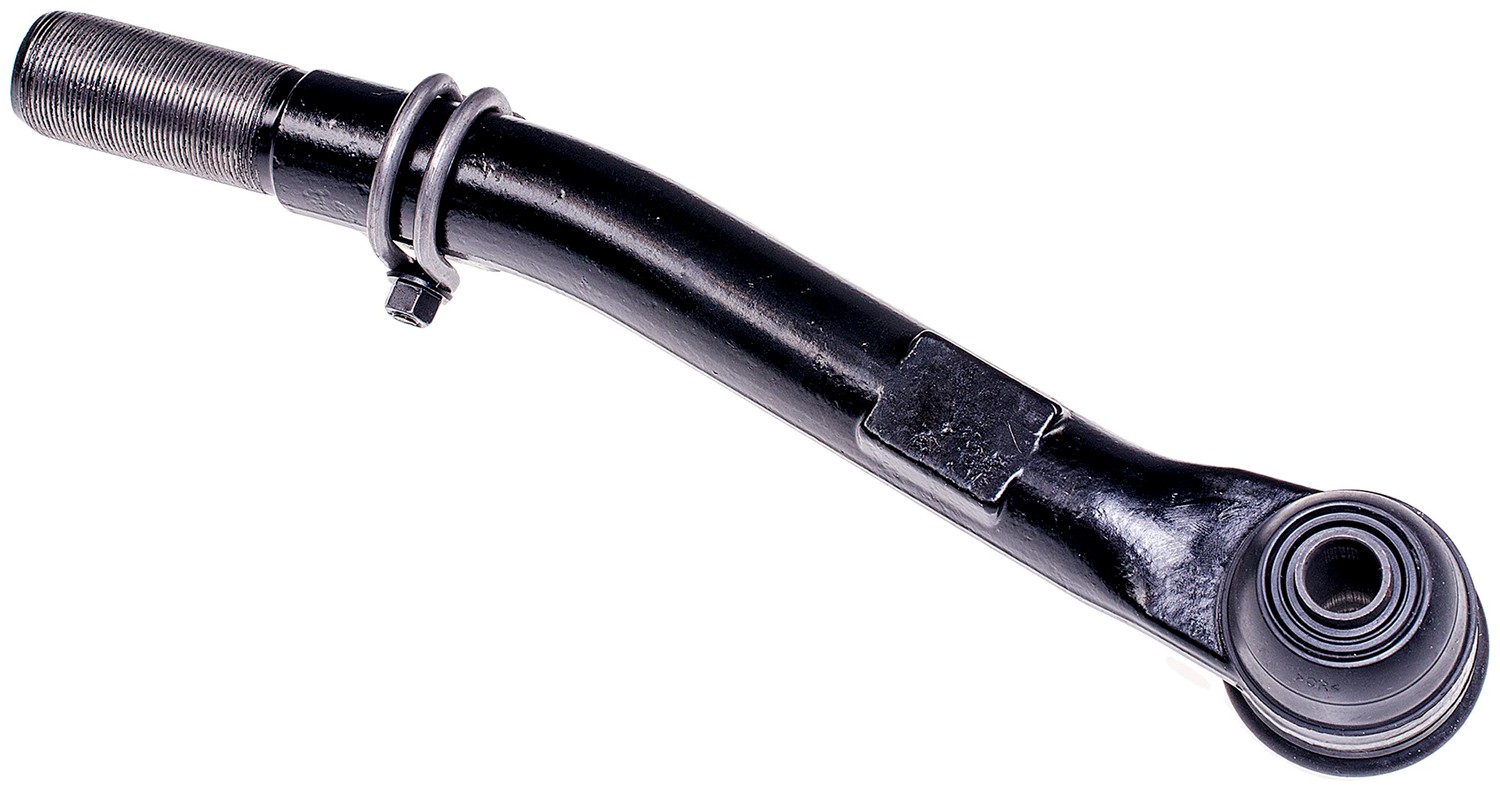 Dorman DOR-544-534 Steering Tie Rod End - Image 2
