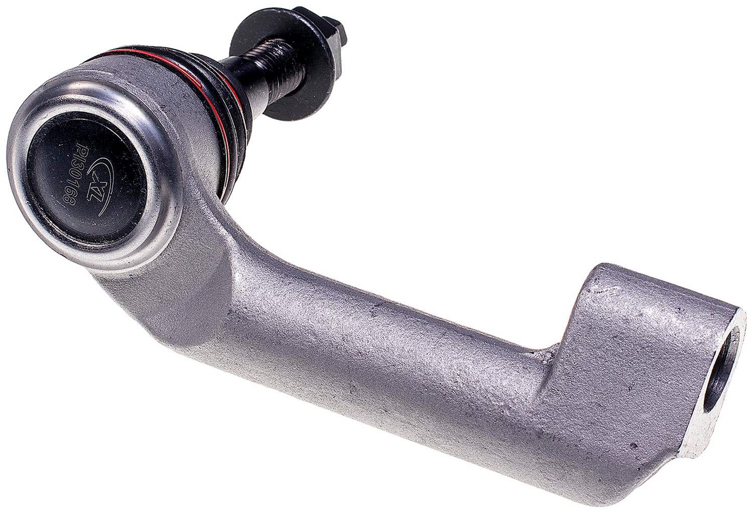 Dorman 544-535 Steering Tie Rod End
