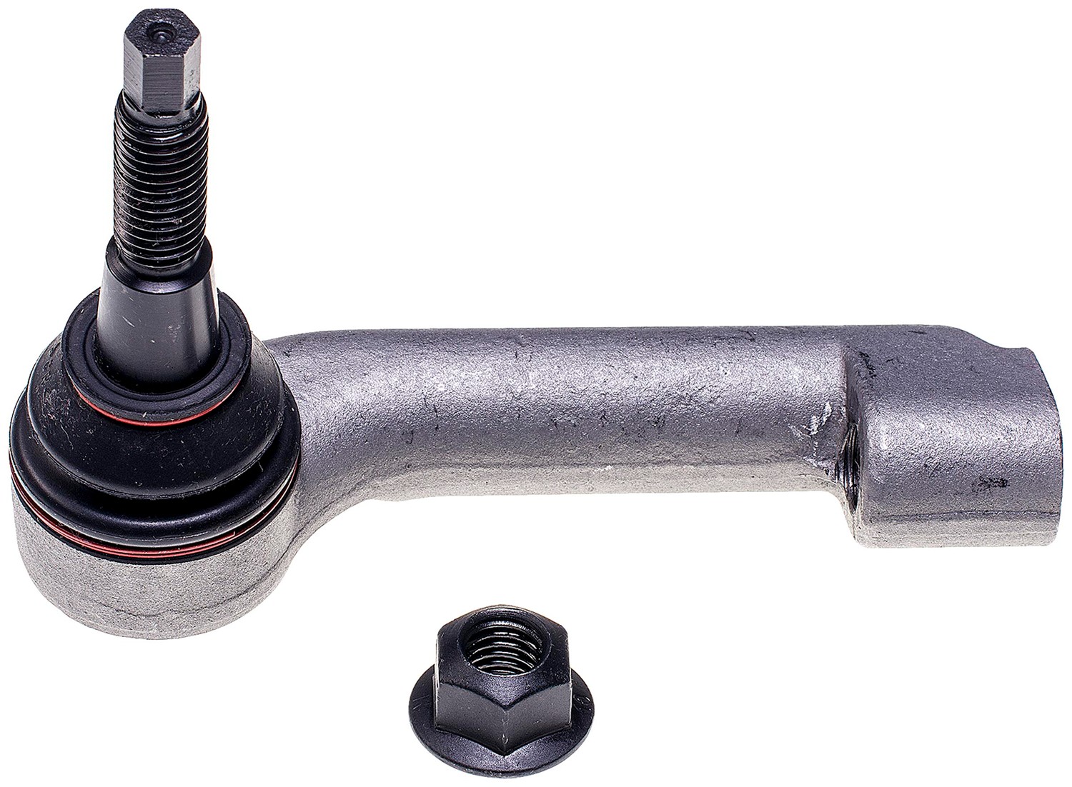 Dorman 544-535 Steering Tie Rod End - Image 2