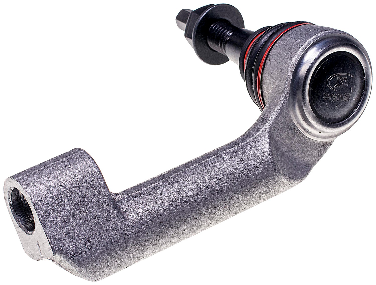 Dorman 544-536 Steering Tie Rod End