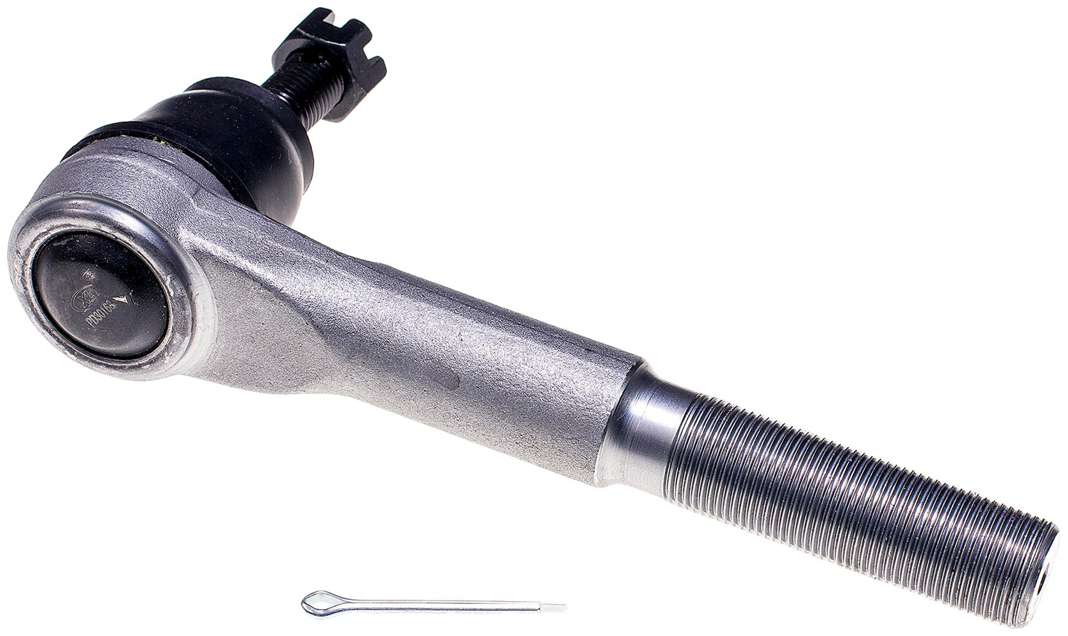 Dorman 544-537 Steering Tie Rod End