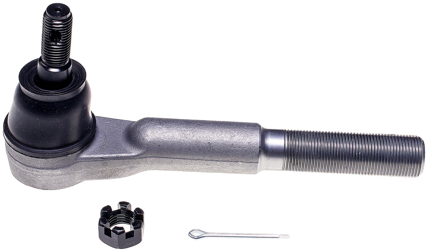 Dorman 544-537 Steering Tie Rod End - Image 2