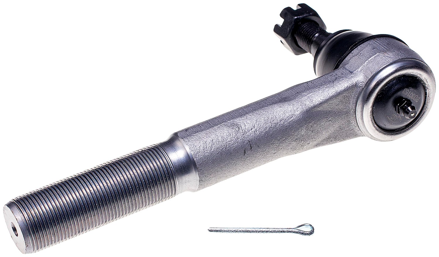 Dorman 544-538 Steering Tie Rod End