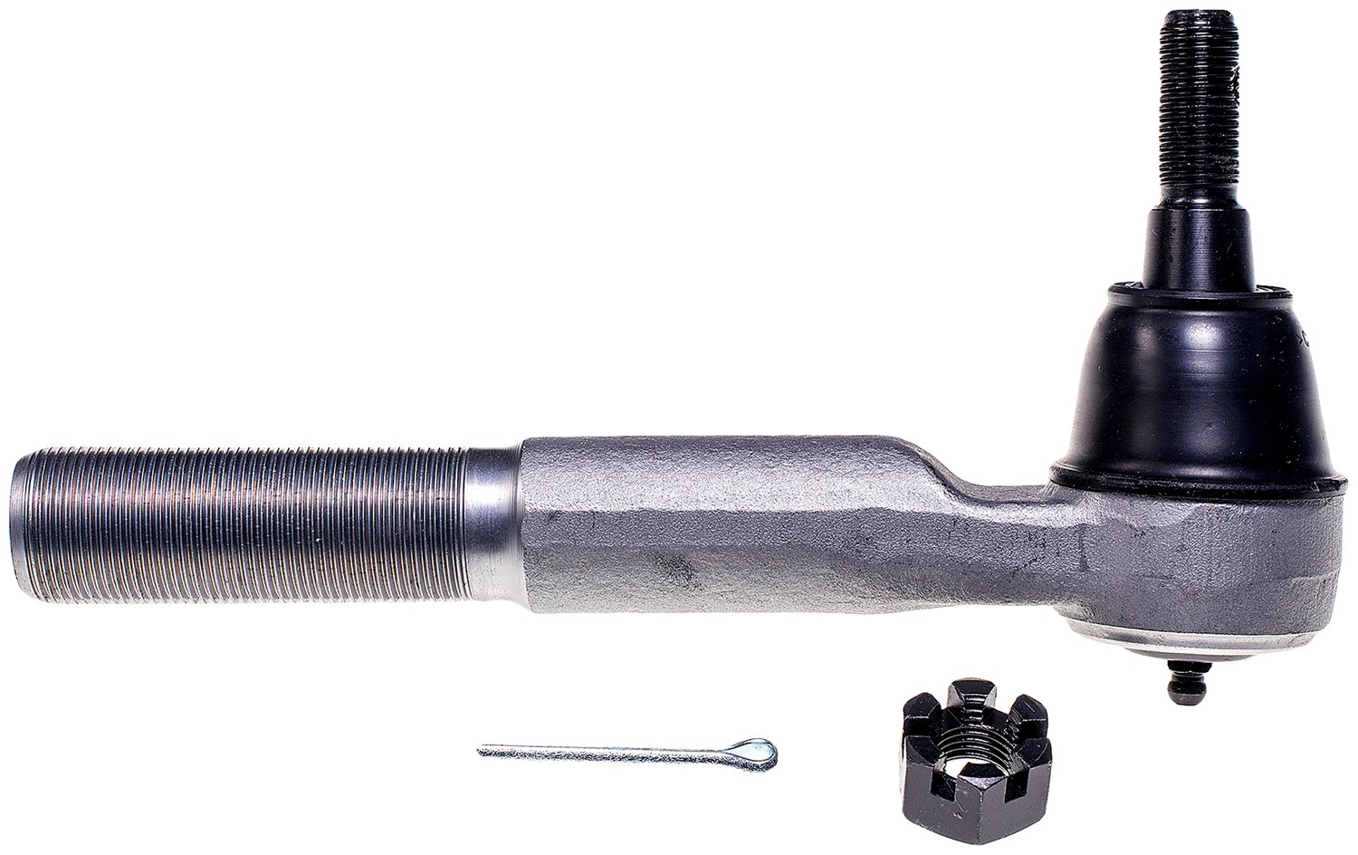 Dorman 544-538 Steering Tie Rod End - Image 2